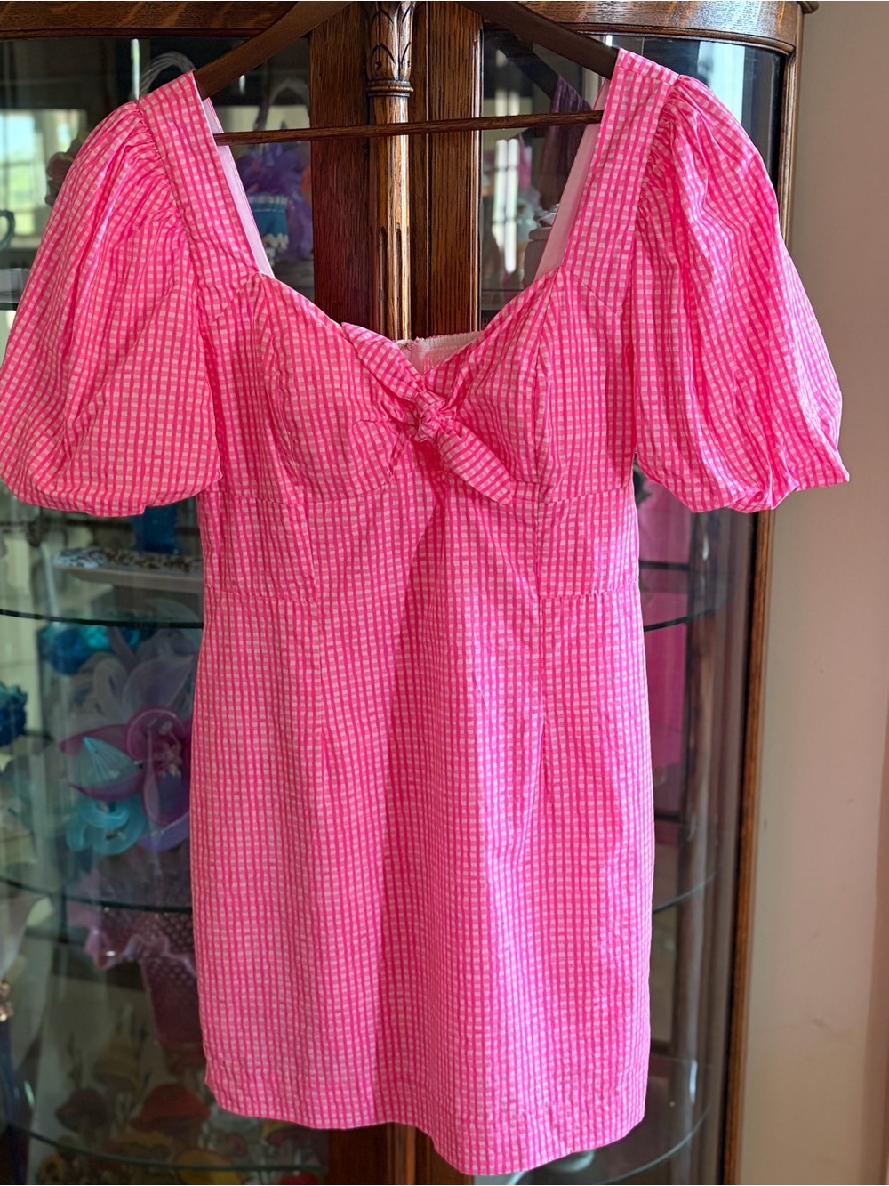 Lilly Pulitzer Nilany Romper